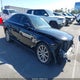 WAUAFAFL1FN019949 2015 Audi A4 2.0T Premium auction photo thumbnail 1