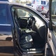 WAUAFAFL1FN019949 2015 Audi A4 2.0T Premium auction photo thumbnail 5