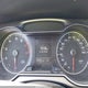 WAUAFAFL1FN019949 2015 Audi A4 2.0T Premium auction photo thumbnail 7