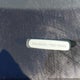 WAUAFAFL1FN019949 2015 Audi A4 2.0T Premium auction photo thumbnail 9