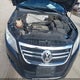WVGAV7AX5AW506556 2010 Volkswagen Tiguan S auction photo thumbnail 10