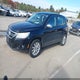 WVGAV7AX5AW506556 2010 Volkswagen Tiguan S auction photo thumbnail 2