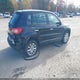 WVGAV7AX5AW506556 2010 Volkswagen Tiguan S auction photo thumbnail 4