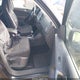 WVGAV7AX5AW506556 2010 Volkswagen Tiguan S auction photo thumbnail 5