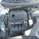 5NPE34AF5JH662295 2018 Hyundai Sonata Limited auction photo thumbnail 10