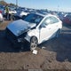 5NPE34AF5JH662295 2018 Hyundai Sonata Limited auction photo thumbnail 2