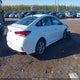 5NPE34AF5JH662295 2018 Hyundai Sonata Limited auction photo thumbnail 4