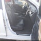 5NPE34AF5JH662295 2018 Hyundai Sonata Limited auction photo thumbnail 5