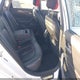 5NPE34AF5JH662295 2018 Hyundai Sonata Limited auction photo thumbnail 8