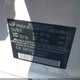 5NPE34AF5JH662295 2018 Hyundai Sonata Limited auction photo thumbnail 9