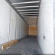 3H3V532C9HT353127 2017 Hyundai Translead Inc Unknown auction photo thumbnail 5