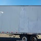 3H3V532C9HT353127 2017 Hyundai Translead Inc Unknown auction photo thumbnail 6
