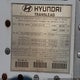 3H3V532C9HT353127 2017 Hyundai Translead Inc Unknown auction photo thumbnail 9