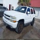 1GNEC13T25R216676 2005 Chevrolet Tahoe Z71 auction photo thumbnail 2