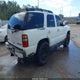 1GNEC13T25R216676 2005 Chevrolet Tahoe Z71 auction photo thumbnail 4
