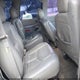 1GNEC13T25R216676 2005 Chevrolet Tahoe Z71 auction photo thumbnail 8