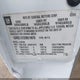 1GNEC13T25R216676 2005 Chevrolet Tahoe Z71 auction photo thumbnail 9