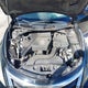 1N4AL3AP7EC168416 2014 Nissan Altima 2.5 S auction photo thumbnail 10