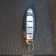 1N4AL3AP7EC168416 2014 Nissan Altima 2.5 S auction photo thumbnail 11