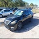 1N4AL3AP7EC168416 2014 Nissan Altima 2.5 S auction photo thumbnail 2