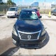 1N4AL3AP7EC168416 2014 Nissan Altima 2.5 S auction photo thumbnail 6