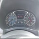 1N4AL3AP7EC168416 2014 Nissan Altima 2.5 S auction photo thumbnail 7