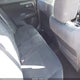 1N4AL3AP7EC168416 2014 Nissan Altima 2.5 S auction photo thumbnail 8