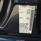 1N4AL3AP7EC168416 2014 Nissan Altima 2.5 S auction photo thumbnail 9