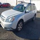 4S4BRDKC2C2219284 2012 Subaru Outback 3.6R Limited auction photo thumbnail 2