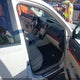 4S4BRDKC2C2219284 2012 Subaru Outback 3.6R Limited auction photo thumbnail 5