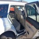 4S4BRDKC2C2219284 2012 Subaru Outback 3.6R Limited auction photo thumbnail 8