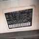 4S4BRDKC2C2219284 2012 Subaru Outback 3.6R Limited auction photo thumbnail 9