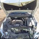 2G4GS5GX5G9171248 2016 Buick Regal Turbo Premium Ii auction photo thumbnail 10