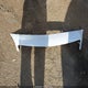 2G4GS5GX5G9171248 2016 Buick Regal Turbo Premium Ii auction photo thumbnail 12