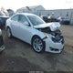 2G4GS5GX5G9171248 2016 Buick Regal Turbo Premium Ii auction photo thumbnail 1