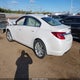 2G4GS5GX5G9171248 2016 Buick Regal Turbo Premium Ii auction photo thumbnail 3