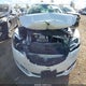 2G4GS5GX5G9171248 2016 Buick Regal Turbo Premium Ii auction photo thumbnail 6