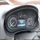 2G4GS5GX5G9171248 2016 Buick Regal Turbo Premium Ii auction photo thumbnail 7