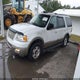 1FMFU18L03LA13378 2003 Ford Expedition Eddie Bauer auction photo thumbnail 2