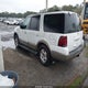 1FMFU18L03LA13378 2003 Ford Expedition Eddie Bauer auction photo thumbnail 3