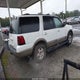 1FMFU18L03LA13378 2003 Ford Expedition Eddie Bauer auction photo thumbnail 4