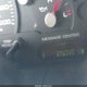 1FMFU18L03LA13378 2003 Ford Expedition Eddie Bauer auction photo thumbnail 7