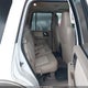 1FMFU18L03LA13378 2003 Ford Expedition Eddie Bauer auction photo thumbnail 8