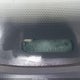 1FMFU18L03LA13378 2003 Ford Expedition Eddie Bauer auction photo thumbnail 9
