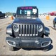 1C4HJXEN9LW129949 2020 Jeep Wrangler Unlimited Sahara 4X4 auction photo thumbnail 11