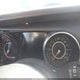 1C4HJXEN9LW129949 2020 Jeep Wrangler Unlimited Sahara 4X4 auction photo thumbnail 14