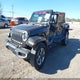 1C4HJXEN9LW129949 2020 Jeep Wrangler Unlimited Sahara 4X4 auction photo thumbnail 2