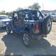 1C4HJXEN9LW129949 2020 Jeep Wrangler Unlimited Sahara 4X4 auction photo thumbnail 3