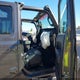 1C4HJXEN9LW129949 2020 Jeep Wrangler Unlimited Sahara 4X4 auction photo thumbnail 5