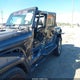 1C4HJXEN9LW129949 2020 Jeep Wrangler Unlimited Sahara 4X4 auction photo thumbnail 6